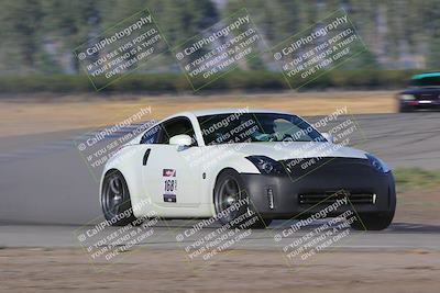 media/Sep-17-2023-Speed Ventures (Sun) [[7e780ba612]]/Green/Session 1 (Grapevine)/
